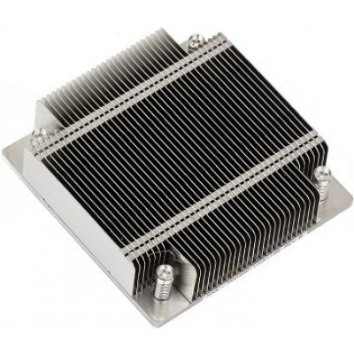 Радиатор Supermicro SNK-P0047P для сокета LGA2011 Радиатор Supermicro SNK-P0047P для сокета LGA2011