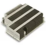Радиатор Supermicro SNK-P0047PD