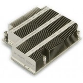 Радиатор Supermicro SNK-P0047PD