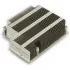 Supermicro SNK-P0047PD радиатор CPU (СУПЕРМИКРО) Supermicro SNK-P0047PD радиатор CPU (СУПЕРМИКРО)