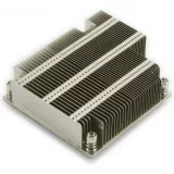 Радиатор Supermicro SNK-P0047PD
