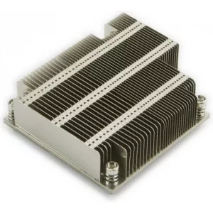 Supermicro SNK-P0047PD радиатор CPU (СУПЕРМИКРО) Supermicro SNK-P0047PD радиатор CPU (СУПЕРМИКРО)