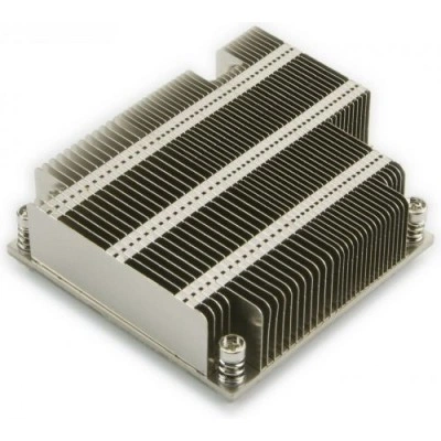 Supermicro SNK-P0047PD радиатор CPU Supermicro SNK-P0047PD радиатор CPU