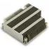 Supermicro SNK-P0047PD радиатор CPU (СУПЕРМИКРО) Supermicro SNK-P0047PD радиатор CPU (СУПЕРМИКРО)