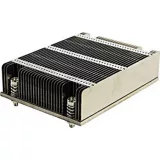Радиатор Supermicro SNK-P0047PSC для сокета LGA2011, Narrow ILM
