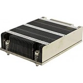 Радиатор Supermicro SNK-P0047PSC для сокета LGA2011, Narrow ILM