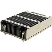 Радиатор Supermicro SNK-P0047PSC для сокета LGA2011, Narrow ILM