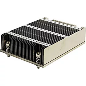 Радиатор Supermicro SNK-P0047PSC для сокета LGA2011 (СУПЕРМИКРО) Радиатор Supermicro SNK-P0047PSC для сокета LGA2011 (СУПЕРМИКРО)