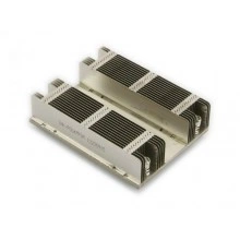Радиатор Supermicro SNK-P0047PSM для сокета LGA2011, 145 Вт