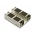Радиатор Supermicro SNK-P0047PSM для сокета LGA2011 (СУПЕРМИКРО) Радиатор Supermicro SNK-P0047PSM для сокета LGA2011 (СУПЕРМИКРО)
