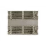Радиатор Supermicro SNK-P0047PSM для сокета LGA2011, 145 Вт