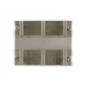 Радиатор Supermicro SNK-P0047PSM для сокета LGA2011 (СУПЕРМИКРО) Радиатор Supermicro SNK-P0047PSM для сокета LGA2011 (СУПЕРМИКРО)