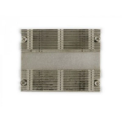 Радиатор Supermicro SNK-P0047PSM для сокета LGA2011 Радиатор Supermicro SNK-P0047PSM для сокета LGA2011