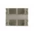 Радиатор Supermicro SNK-P0047PSM для сокета LGA2011 (СУПЕРМИКРО) Радиатор Supermicro SNK-P0047PSM для сокета LGA2011 (СУПЕРМИКРО)
