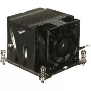Supermicro SNK-P0048AP4 кулер серверный (СУПЕРМИКРО) Supermicro SNK-P0048AP4 кулер серверный (СУПЕРМИКРО)