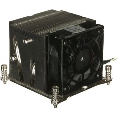 Supermicro SNK-P0048AP4 кулер серверный Supermicro SNK-P0048AP4 кулер серверный