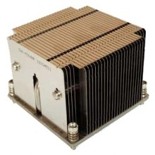 Радиатор Supermicro SNK-P0048P