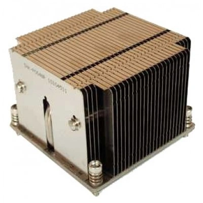 Радиатор Supermicro SNK-P0048P для CPU LGA2011