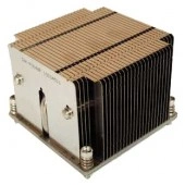 Радиатор Supermicro SNK-P0048PS