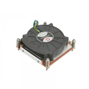 Кулер Supermicro SNK-P0049A4 для CPU (СУПЕРМИКРО) Кулер Supermicro SNK-P0049A4 для CPU (СУПЕРМИКРО)