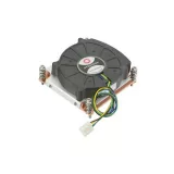 Кулер Supermicro SNK-P0049A4