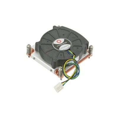 Кулер Supermicro SNK-P0049A4 для CPU Кулер Supermicro SNK-P0049A4 для CPU