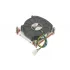 Кулер Supermicro SNK-P0049A4 для CPU (СУПЕРМИКРО) Кулер Supermicro SNK-P0049A4 для CPU (СУПЕРМИКРО)