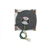 Кулер Supermicro SNK-P0049A4