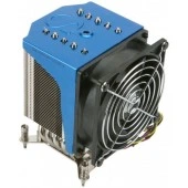Кулер Supermicro SNK-P0051AP4