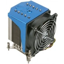 Кулер Supermicro SNK-P0051AP4