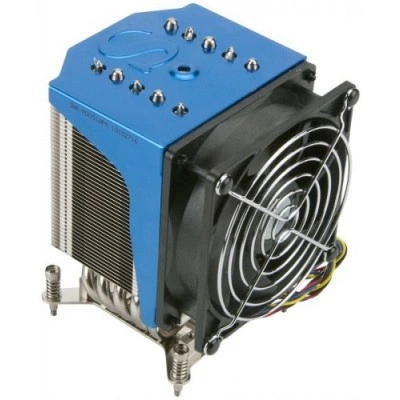 Кулер Supermicro SNK-P0051AP4 для CPU