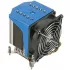 Кулер Supermicro SNK-P0051AP4 для CPU (СУПЕРМИКРО) Кулер Supermicro SNK-P0051AP4 для CPU (СУПЕРМИКРО)
