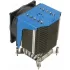 Кулер Supermicro SNK-P0051AP4 для CPU (СУПЕРМИКРО) Кулер Supermicro SNK-P0051AP4 для CPU (СУПЕРМИКРО)