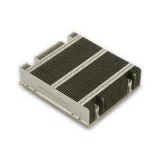 Радиатор Supermicro SNK-P0057PSU