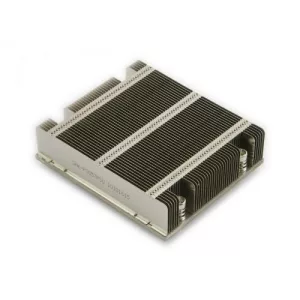 Радиатор Supermicro SNK-P0057PSU для CPU LGA2011 (СУПЕРМИКРО) Радиатор Supermicro SNK-P0057PSU для CPU LGA2011 (СУПЕРМИКРО)