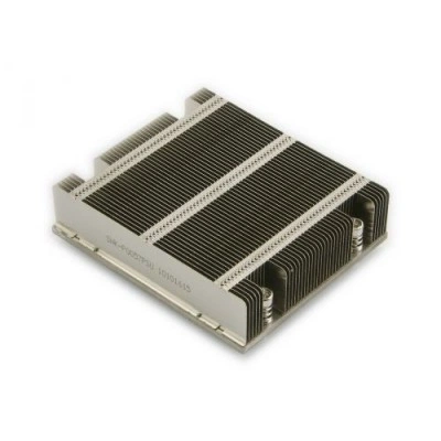Радиатор Supermicro SNK-P0057PSU для CPU LGA2011 Радиатор Supermicro SNK-P0057PSU для CPU LGA2011