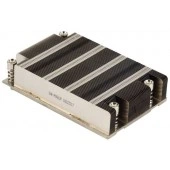 Радиатор Supermicro SNK-P0062P