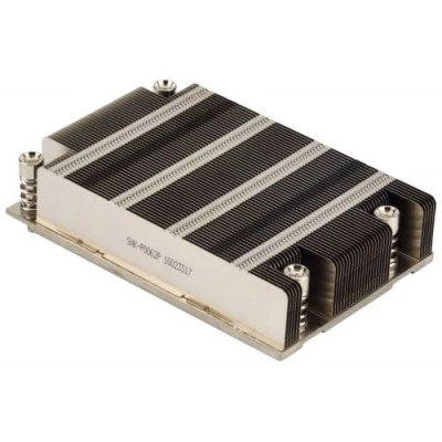 Радиатор Supermicro SNK-P0062P Радиатор Supermicro SNK-P0062P