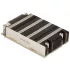 Радиатор Supermicro SNK-P0062P (СУПЕРМИКРО) Радиатор Supermicro SNK-P0062P (СУПЕРМИКРО)