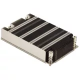 Радиатор Supermicro SNK-P0062P