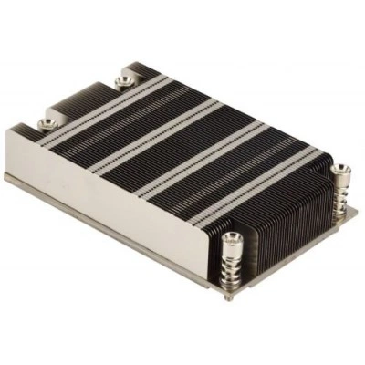 Радиатор Supermicro SNK-P0062P Радиатор Supermicro SNK-P0062P