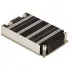 Радиатор Supermicro SNK-P0062P (СУПЕРМИКРО) Радиатор Supermicro SNK-P0062P (СУПЕРМИКРО)