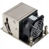 Кулер Supermicro SNK-P0063AP4