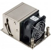 Кулер Supermicro SNK-P0063AP4