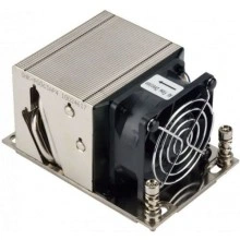 Кулер Supermicro SNK-P0063AP4