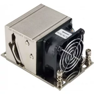 Кулер Supermicro SNK-P0063AP4 для CPU (СУПЕРМИКРО) Кулер Supermicro SNK-P0063AP4 для CPU (СУПЕРМИКРО)