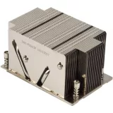 Пассивный радиатор Supermicro SNK-P0063P для SP3