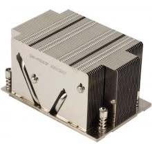 Пассивный радиатор Supermicro SNK-P0063P для SP3