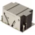 Supermicro SNK-P0063P пассивный радиатор SP3 (СУПЕРМИКРО) Supermicro SNK-P0063P пассивный радиатор SP3 (СУПЕРМИКРО)