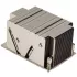 Supermicro SNK-P0063P пассивный радиатор SP3 (СУПЕРМИКРО) Supermicro SNK-P0063P пассивный радиатор SP3 (СУПЕРМИКРО)